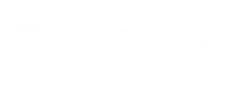 Diagonal