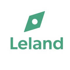 Leland